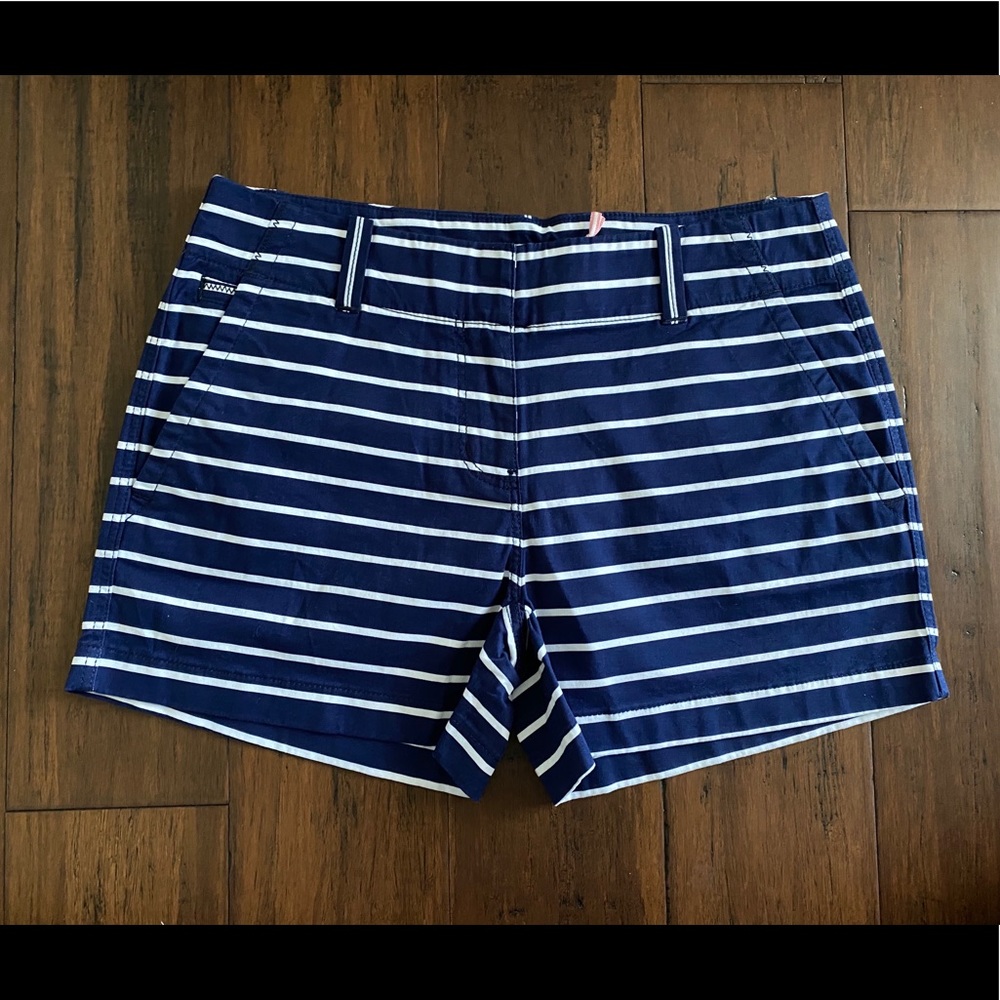 vineyard vines shorts